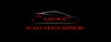 Logo Garage CAR-MIX